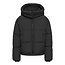 Only ONLCORNELIA PUFFER JACKET OTW