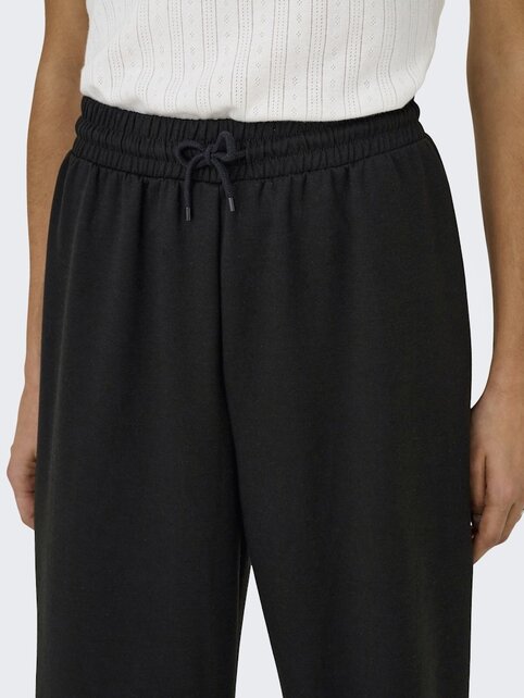 ONLSCARLETT WIDE PANT SWT NOOS