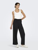 ONLSCARLETT WIDE PANT SWT NOOS