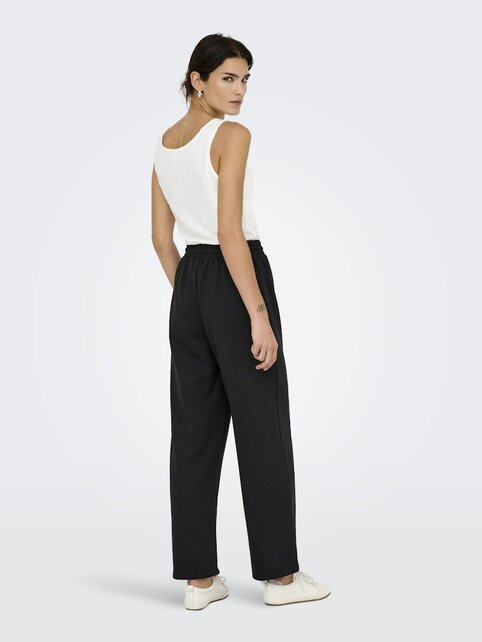 ONLSCARLETT WIDE PANT SWT NOOS