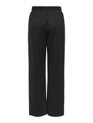ONLSCARLETT WIDE PANT SWT NOOS
