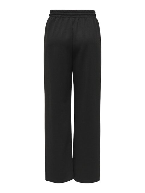 ONLSCARLETT WIDE PANT SWT NOOS
