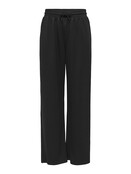 ONLSCARLETT WIDE PANT SWT NOOS