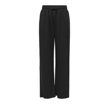 ONLSCARLETT WIDE PANT SWT NOOS