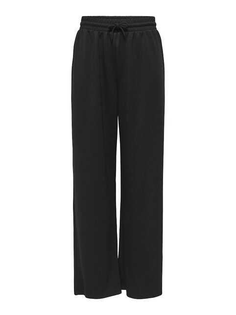 ONLSCARLETT WIDE PANT SWT NOOS