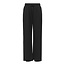 Only ONLSCARLETT WIDE PANT SWT NOOS
