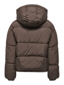 ONLCORNELIA PUFFER JACKET OTW