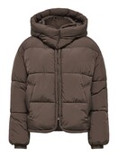 ONLCORNELIA PUFFER JACKET OTW