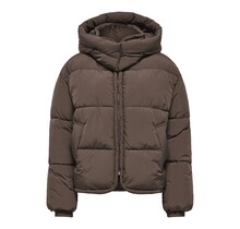 ONLCORNELIA PUFFER JACKET OTW