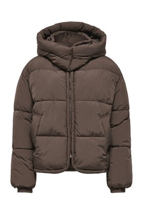 ONLCORNELIA PUFFER JACKET OTW