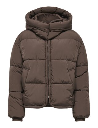 ONLCORNELIA PUFFER JACKET OTW
