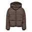 Only ONLCORNELIA PUFFER JACKET OTW