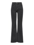 ONLJUICY GLITTER HW FLARE DNM