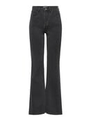 ONLJUICY GLITTER HW FLARE DNM