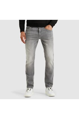 PTR720-TSG. Lengte 32.