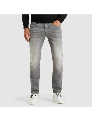 PTR720-TSG. Lengte 32.