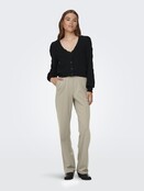 ONLPOPTRASH-SUKI MW PANT PNT N