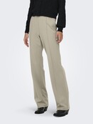 ONLPOPTRASH-SUKI MW PANT PNT N