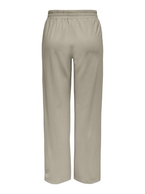 ONLPOPTRASH-SUKI MW PANT PNT N