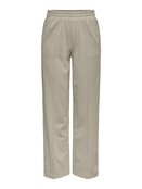 ONLPOPTRASH-SUKI MW PANT PNT N