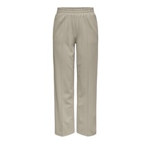 ONLPOPTRASH-SUKI MW PANT PNT N