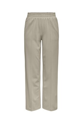 ONLPOPTRASH-SUKI MW PANT PNT N