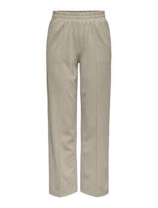 ONLPOPTRASH-SUKI MW PANT PNT N