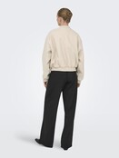 ONLELBA LIFE BOMBER JACKET CC