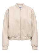 ONLELBA LIFE BOMBER JACKET CC