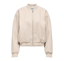 ONLELBA LIFE BOMBER JACKET CC