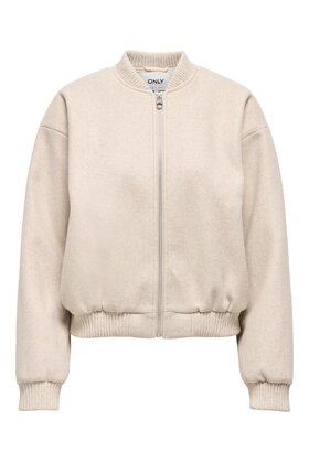 ONLELBA LIFE BOMBER JACKET CC