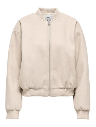 ONLELBA LIFE BOMBER JACKET CC