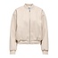 Only ONLELBA LIFE BOMBER JACKET CC