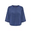 Only ONLSIMONI 3/4 PULLOVER KNT NOO