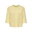 Only ONLSIMONI 3/4 PULLOVER KNT NOO