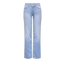 ONLBLUSH MID STRAIGHT DNM REA8