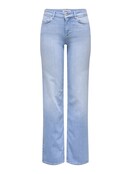 ONLBLUSH MID STRAIGHT DNM REA8