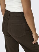 ONLMADISON BLUSH HW WIDE COLOR