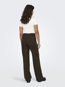 ONLMADISON BLUSH HW WIDE COLOR