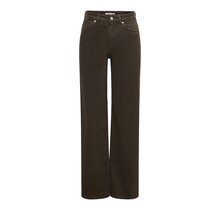 ONLMADISON BLUSH HW WIDE COLOR