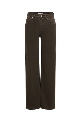 ONLMADISON BLUSH HW WIDE COLOR. L32.