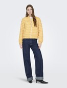 ONLBIANA AOP BOMBER CS OTW