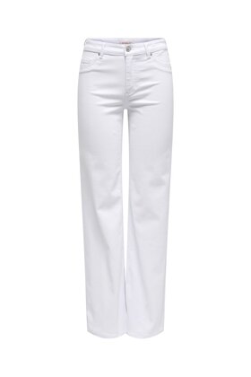 ONLBLUSH MID STRAIGHT DNM DOT.L34.