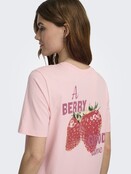 ONLLUCY MONJA SS TOP JRS NOOS