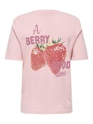 ONLLUCY MONJA SS TOP JRS NOOS