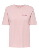 ONLLUCY MONJA SS TOP JRS NOOS