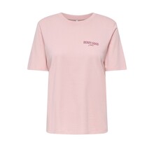 ONLLUCY MONJA SS TOP JRS NOOS