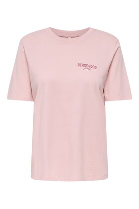 ONLLUCY MONJA SS TOP JRS NOOS