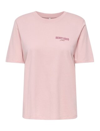 ONLLUCY MONJA SS TOP JRS NOOS