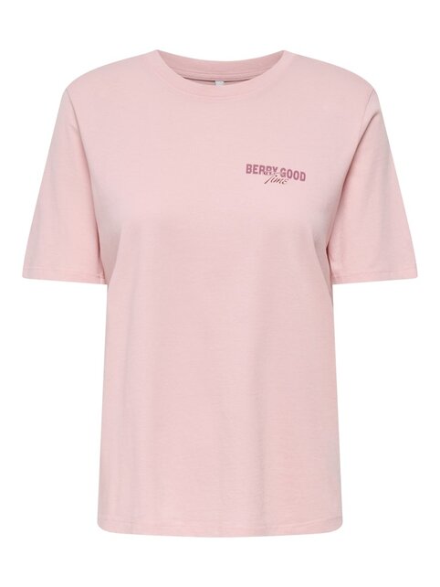 ONLLUCY MONJA SS TOP JRS NOOS